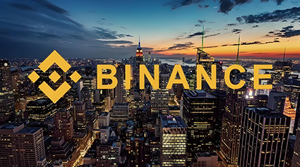 欧意简致交易界面